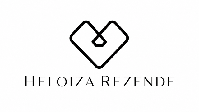 Heloiza Rezende Acessórios